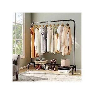 Multipurpose cloth hanger